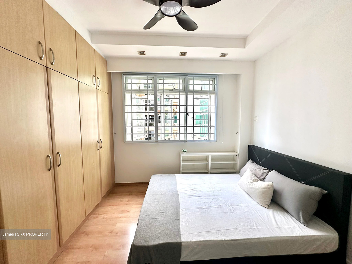 Moonstone View (D12), Apartment #614521521